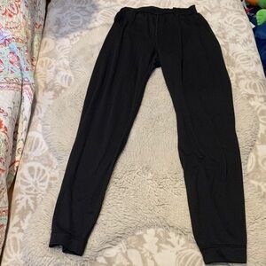 EUC Vintage Patagonia Capilene Base Layer Pants